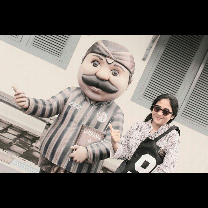 taniadwf's tweet photo. http://t.co/rVV6O45WIr