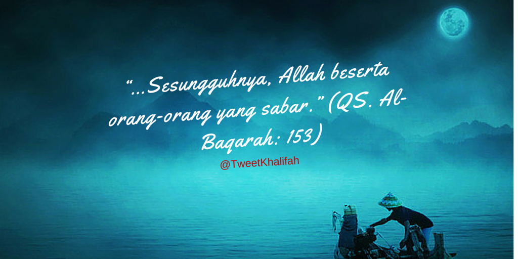 Tweet Khalifah tweet media