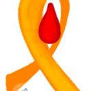 drawstickpeople's tweet photo. .@beatbloodcancer  My digital drawing using #DrawSomething2 for #leukemiacancer awareness   http://t.co/kBQ4zFh5R7 http://t.co/IqYzGjaw5d