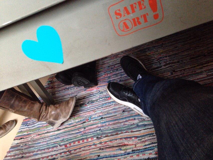 kwwHengelo's tweet photo. Hard aan het werk!! ;) http://t.co/4LI1dxU6vn @BureauHengelo @tubantia @hengelonieuws http://t.co/HzWHqrgMmK