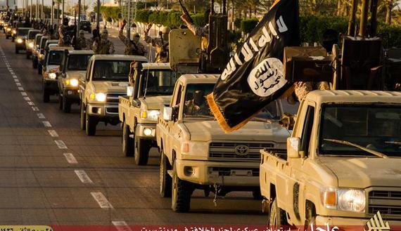 View image on Twitter