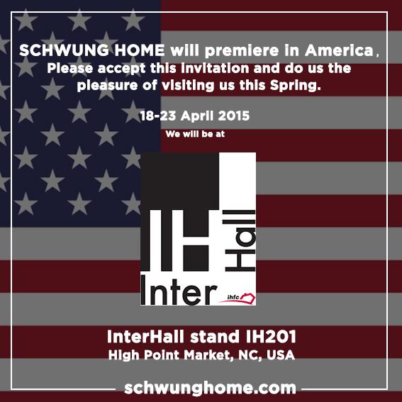 SchwungHome's tweet photo. http://t.co/RTLIxpFM3T