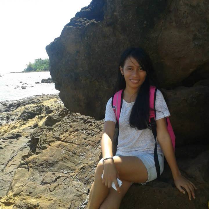 irismae16's tweet photo. Hi po..:D http://t.co/MkRGMGEPLf