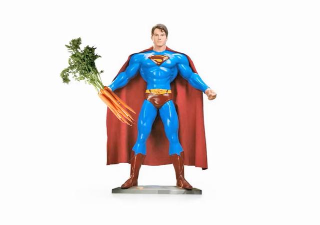 analyticso's tweet photo. "Can Food Save Retail?" on @LinkedIn http://t.co/ZgSTxoMvS4 #retail #shopping #malls #FollowFriday #FF http://t.co/d3nh6h46ie
