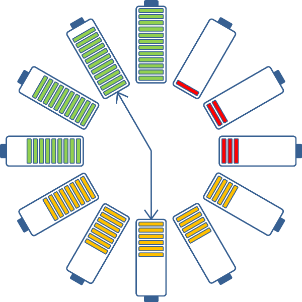 Airlectra tweet media