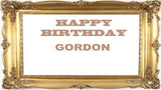 happy birthday mr president gordon brown 