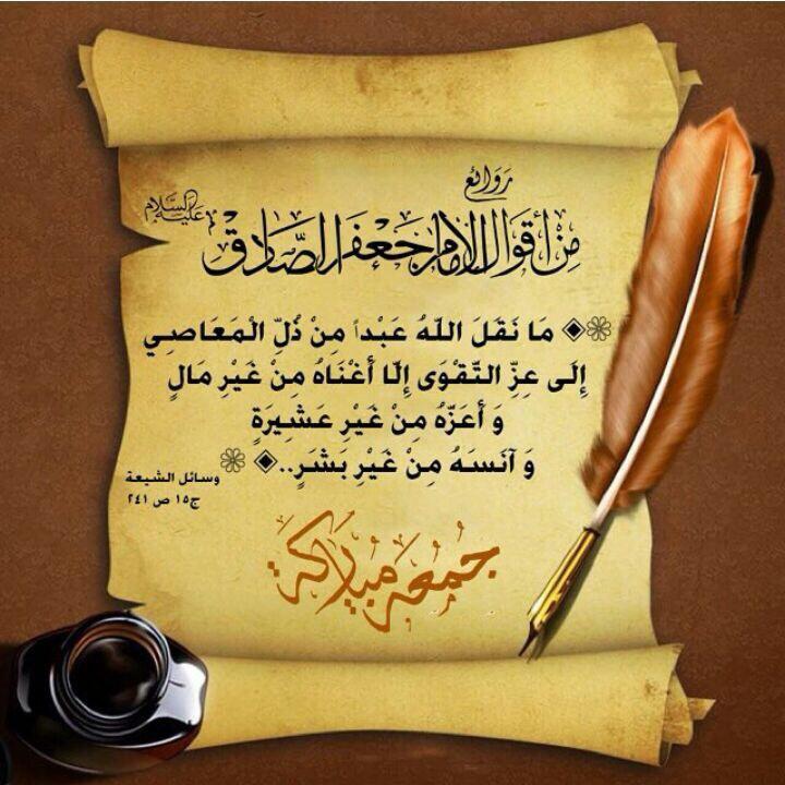 Oman201305's tweet photo. http://t.co/OXOcJBzZqt
