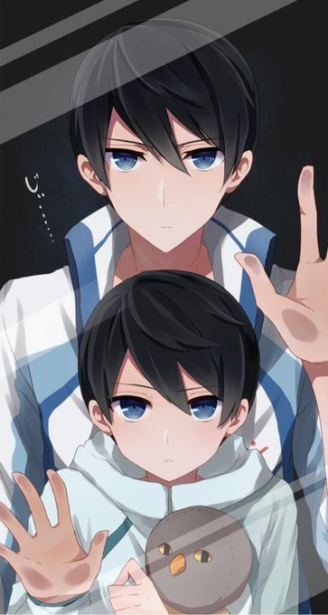 Popular Tweets Of 人気アニメをスマホ閉じ込め 4 Whotwi Graphical Twitter Analysis