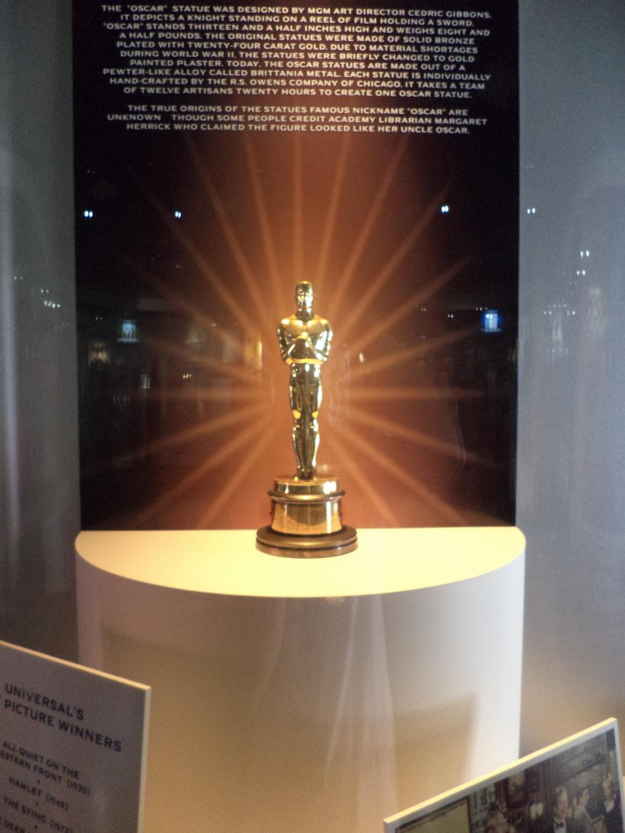 LosPollosHer's tweet photo. Fin de semana de Oscar http://t.co/MRoEMTKMcq