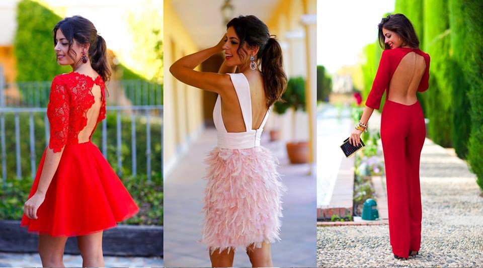 1sillaxamibolso's tweet photo. A 14 días de salir la nueva colección, ¿qué modelo os gustaría que se volviera a incluir en la colección P/V? http://t.co/z8P2Dx6obf