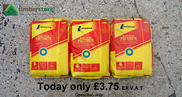 TimberStoreVic's tweet image. #Fridaydeal collection only all day #cornwall #fencing #garden #landscaping