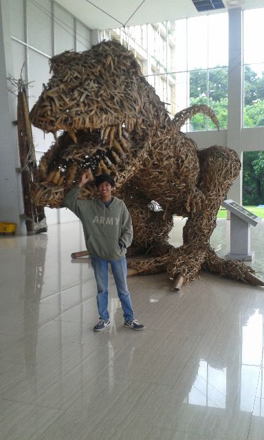 zuannito05's tweet photo. http://t.co/lsKMCs8OZl