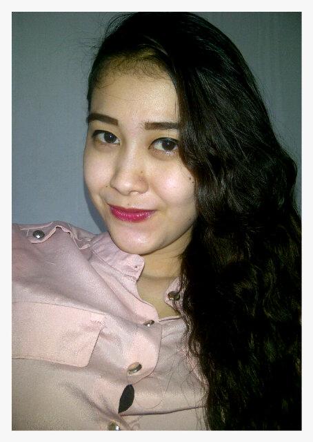 Tp tetep cntik aj mw diapain juga <a href="/GheaAnggraini1/">♛ G H E A ♛</a>: No camera360,no edit,no efek (ʃ⌣ƪ)  <a href="/Queens_selfiee/">Queens Of Selfie</a>