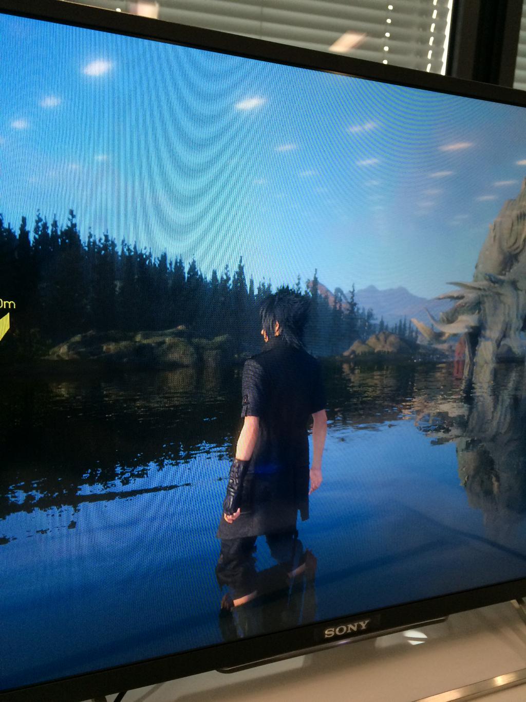 B-S-WBlIQAEtUwP.jpg:large