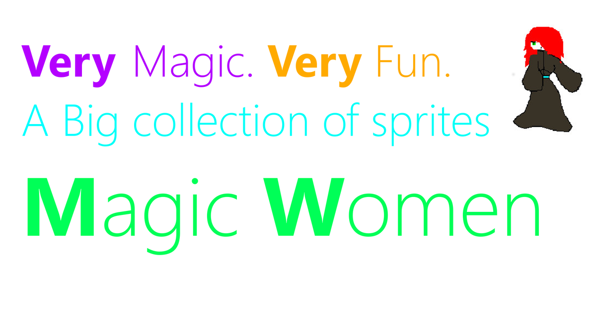 k191202's tweet photo. Photos of Magic Women: http://t.co/WSsTe3asM4