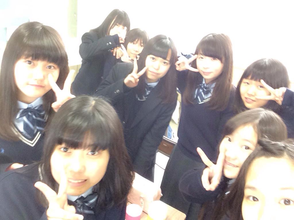 いちねんごくみ tweet media