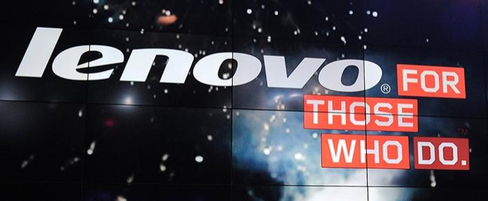 Lenovo’nun yaptığı olay tam bir skandal olarak değerlendirilebilir
blog.serportweb.com/2015/02/lenovo…