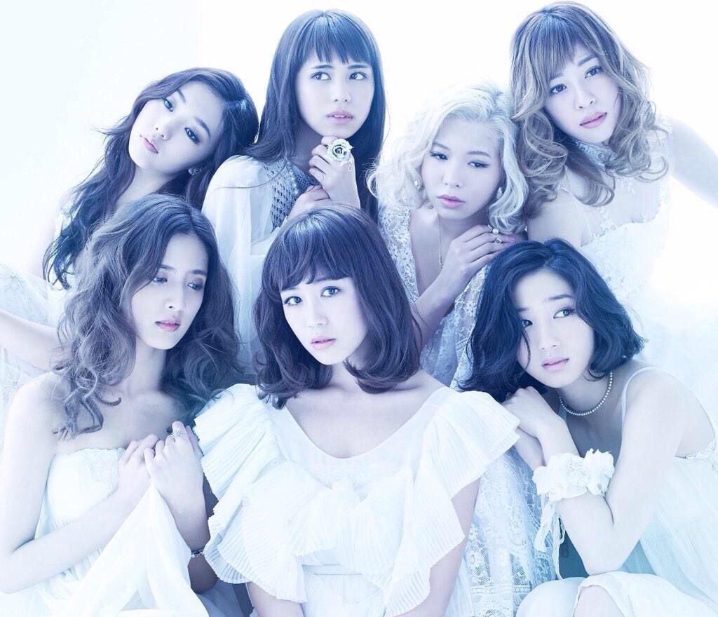 Yurino E Girls Girlsyurino Twitter