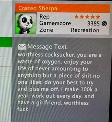 CauseWereGuys's tweet photo. All I did was score a 90th minute goal in FIFA... http://t.co/9ckEWRtgAr