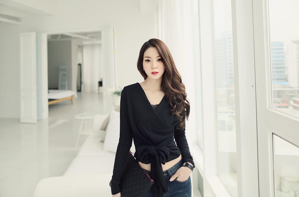 Karosmi's tweet image. #blockupdate 4