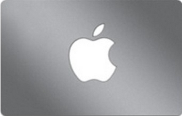 **COMPETITION** We are giving away a €200 Apple Store voucher. To be in with a chance of winning just follow &amp; RT!