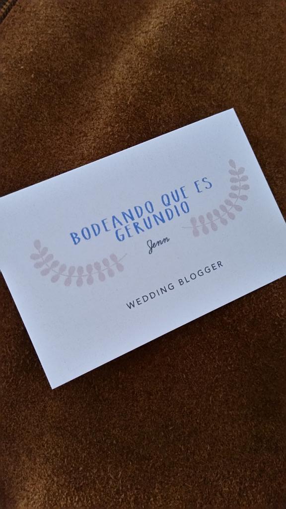 Bodeandowstudio tweet media