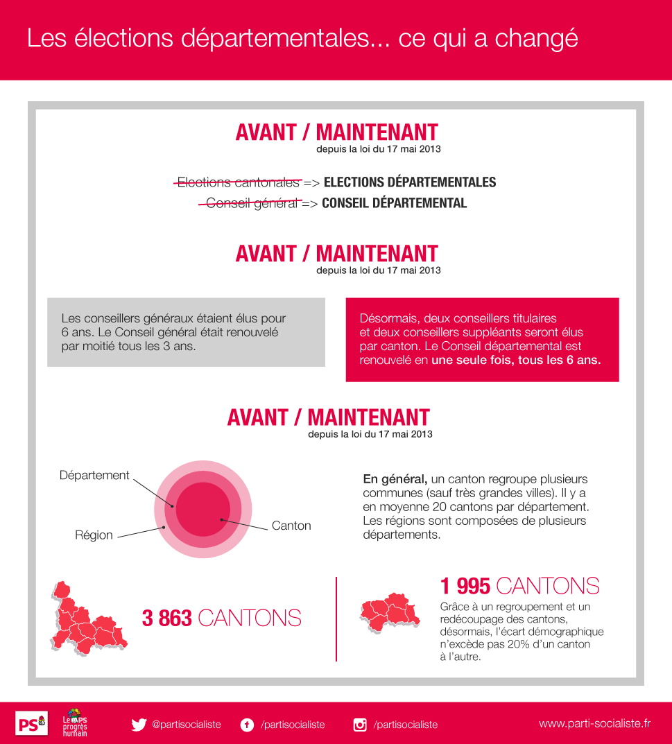 Voir l'image sur Twitter Voir l'image sur Twitter