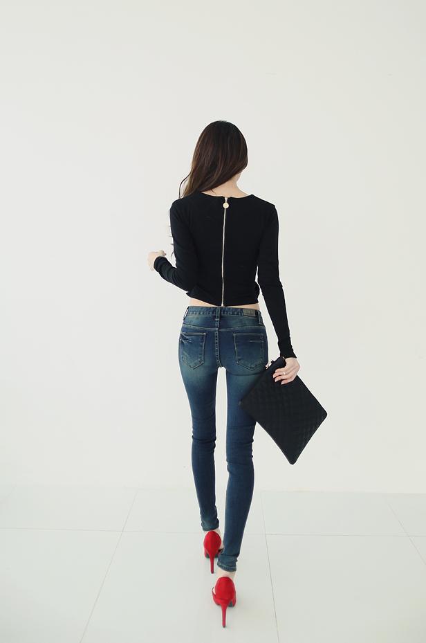 Karosmi's tweet image. #blockupdate 2