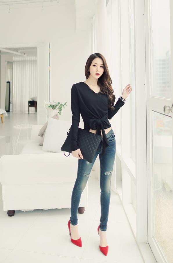 Karosmi's tweet image. #blockupdate 2