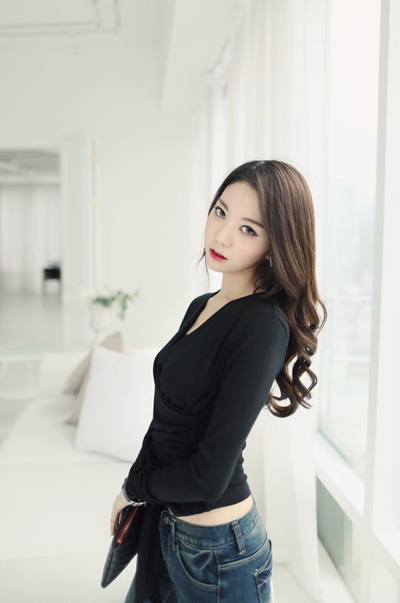 Karosmi's tweet image. #blockupdate 2