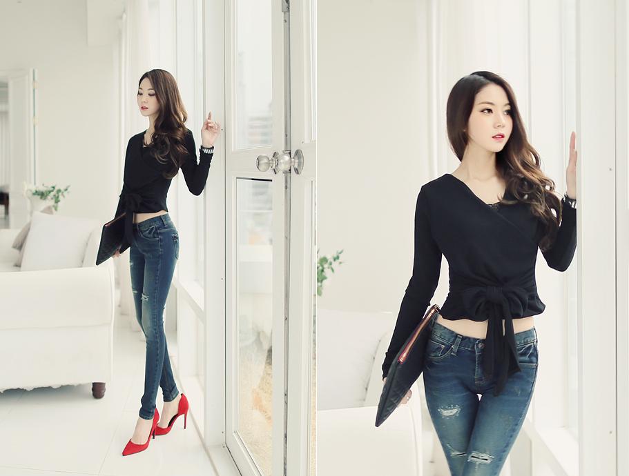 Karosmi's tweet image. #blockupdate 3