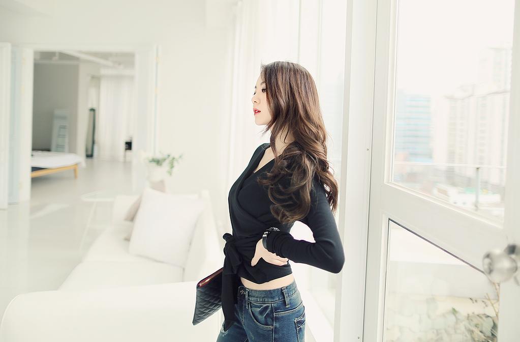 Karosmi's tweet image. #blockupdate 3