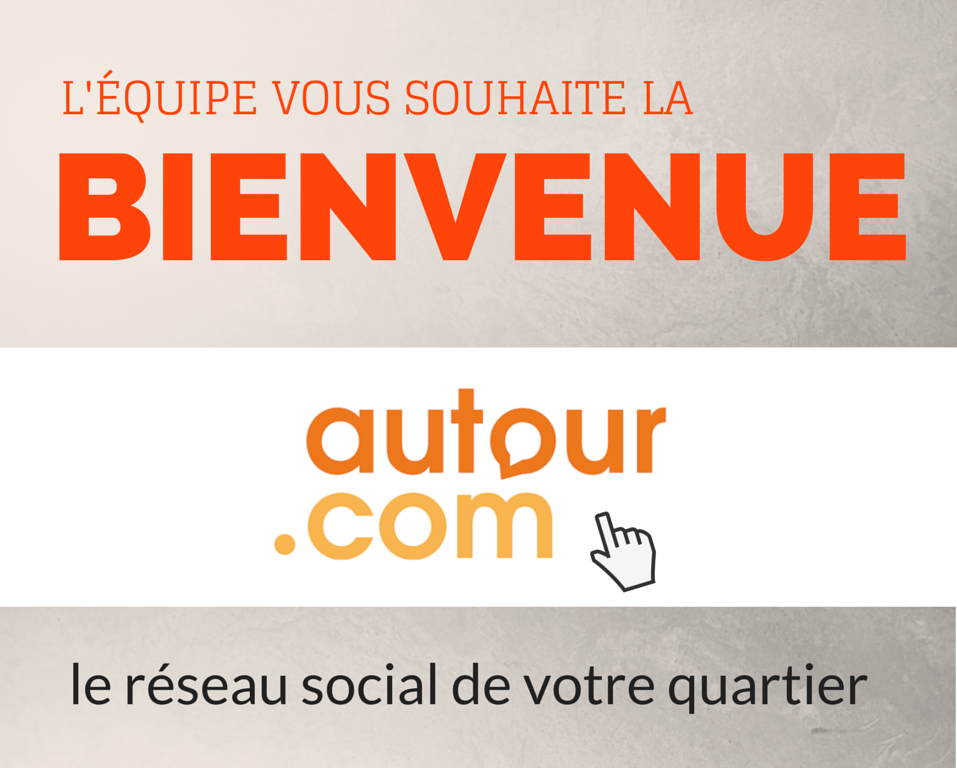 autour's tweet photo. @vieuxconflans @scoopit Nous vous invitons à découvrir également http://t.co/VEwQ94VVsj, le réseau social de quartier http://t.co/atDDJKjS4J