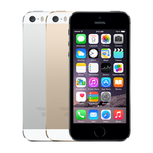 CheckmySA's tweet image. Estás à Espera do que? Só na Chekcmy temos este preço verdadeiramente especial para ti...IPhone 5 s 16 GB  só 539,90€