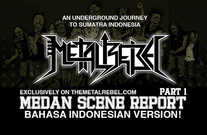 MEDAN SCENE REPORT BAHASA INDO!
themetalrebel.com/blog/medan-sce…
<a href="/Promosi_Indie/">IG: PromoMusikIndie</a> <a href="/PIM_OfficialMDN/">Panggung Indie Medan</a> <a href="/irsbandung/">IRS Network Bandung</a> @irsnetwork