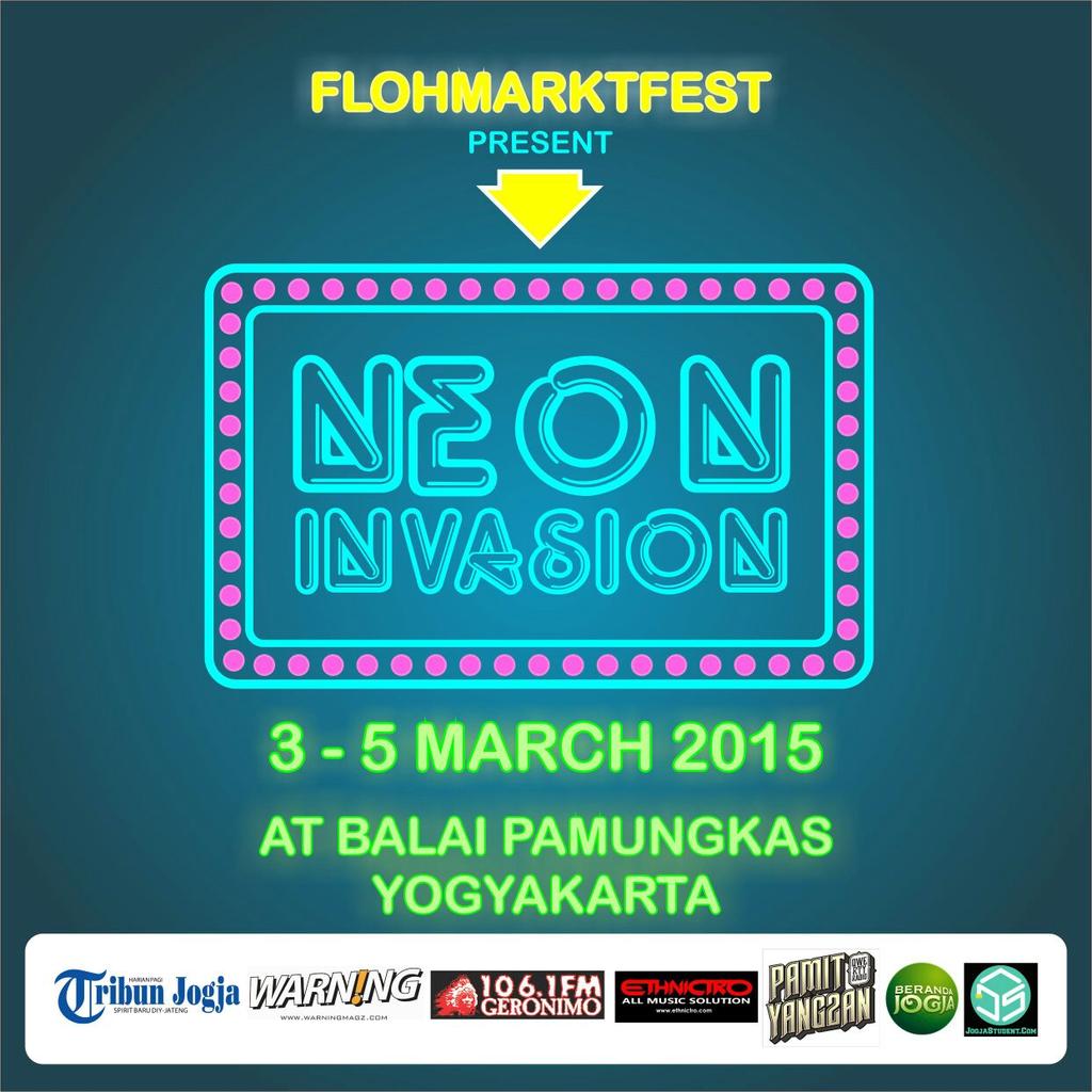sampattifestive's tweet photo. { Booth } @gyuzelshop @youmnabelle @upehshop @LapakSiDjadoel @napoli_shop @LamorryVS @boengkoes_2 @IRIS_clothing http://t.co/TTyaZD9ThU
