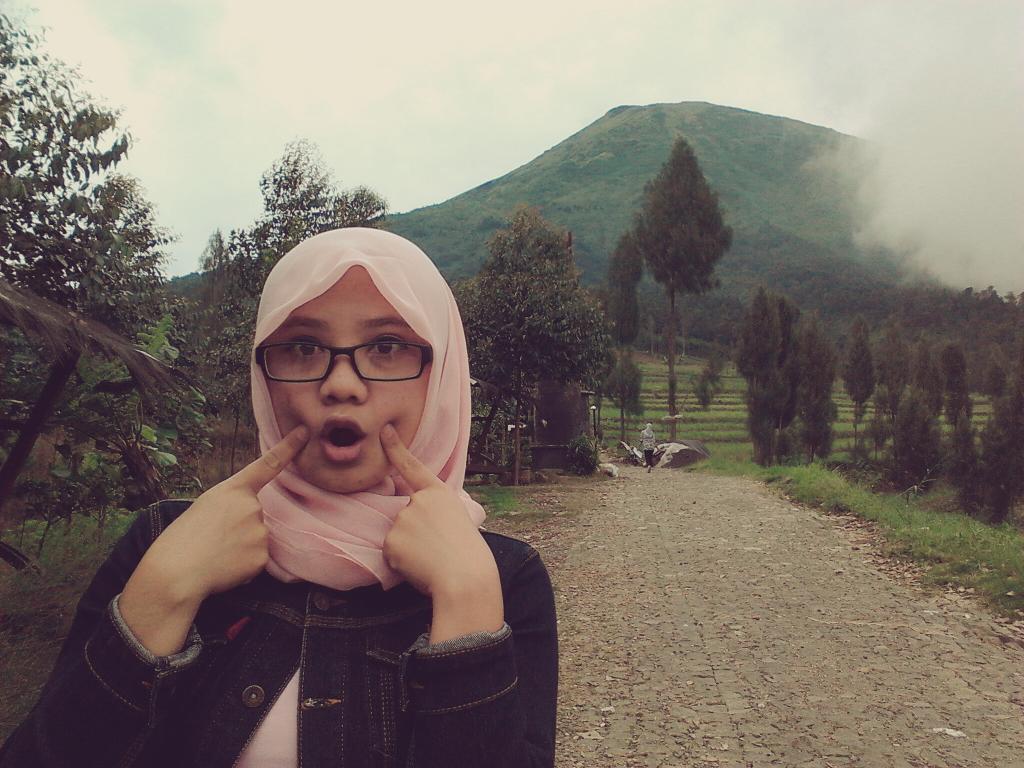 i_ntaaan's tweet photo. Hello, :o http://t.co/iPsLlOQMpP