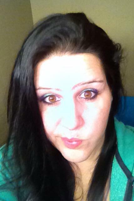 zombiegurl's tweet photo. http://t.co/mJ2X2uSzYZ