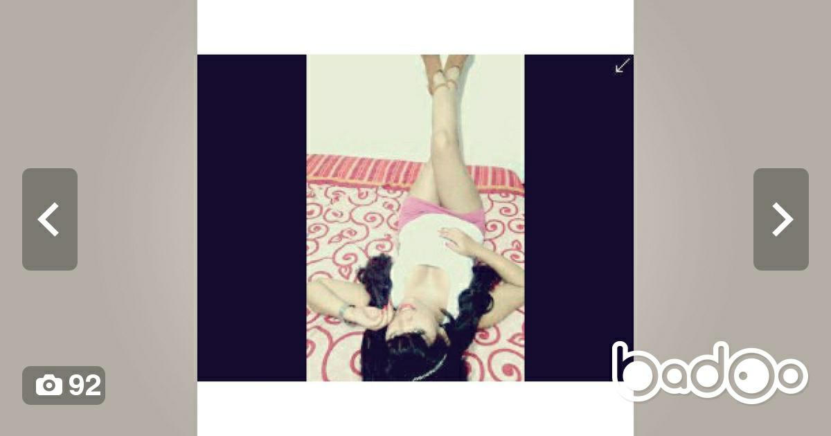 Monstermbull's tweet image. Lihat deh cewek ini di aplikasi Badoo