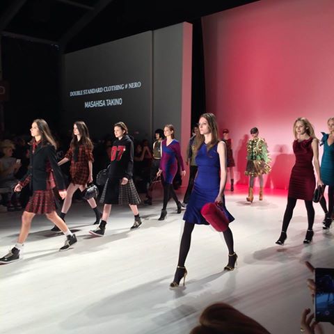 wwd_jp tweet picture