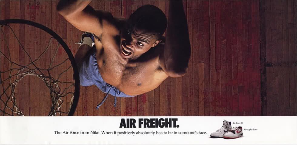 Happy Birthday Charles Barkley! 