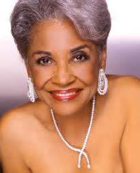 Happy 78th birthday to the Lady that will always be \"Sweet Nancy\" to me, happy birthday Nancy Wilson. 