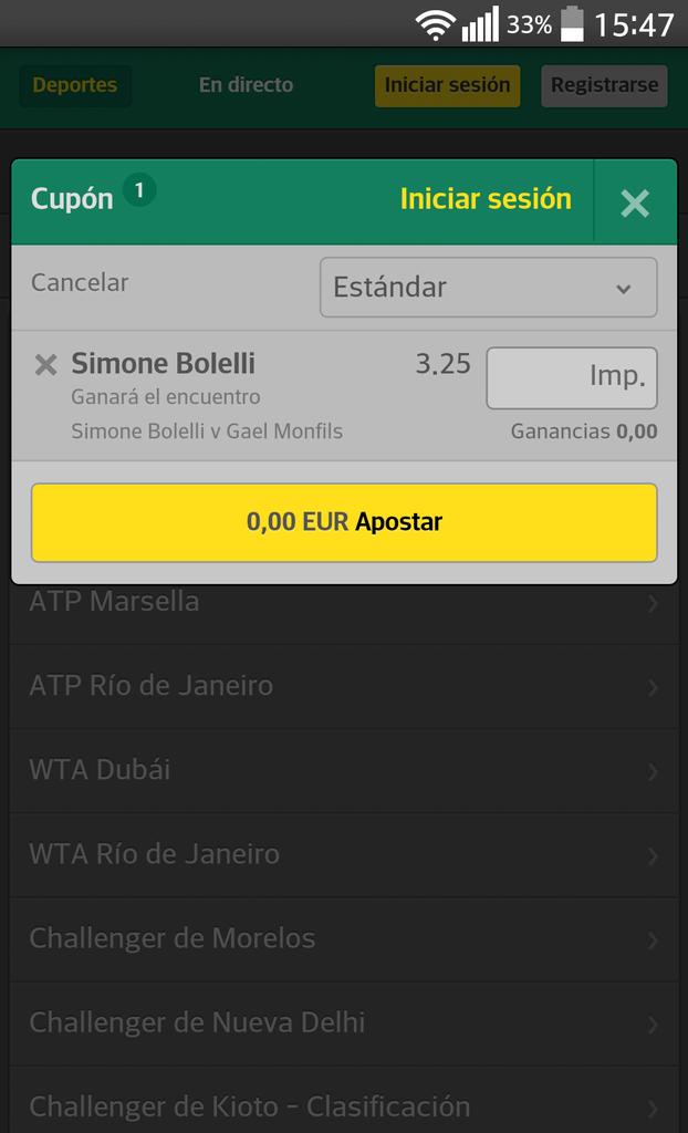 TheCaptainPicks's tweet photo. Stake 2 http://t.co/K1Thvj3wO3