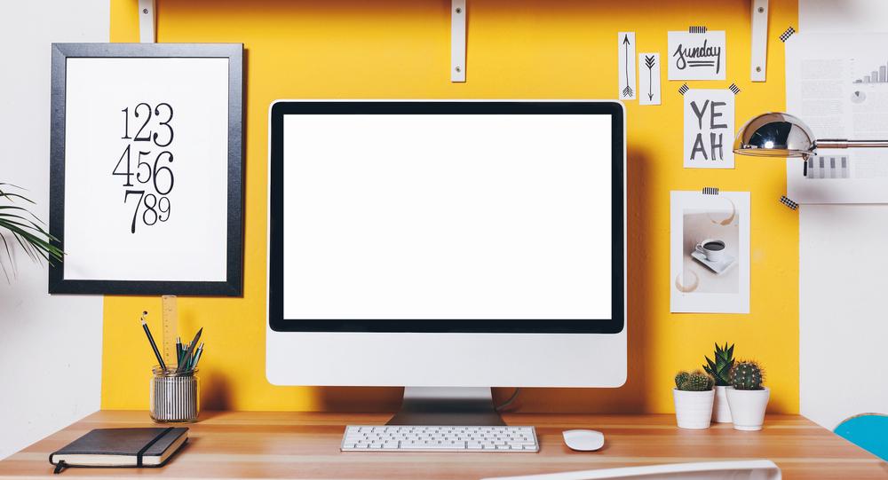 1001Downloads's tweet photo. 5 Reasons Why You Need a Design Blog http://t.co/ik34dGMiQK via @HOWbrand http://t.co/KLG80VQEvX