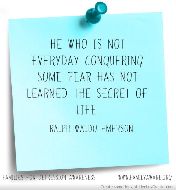 #inspirationalquote #strength