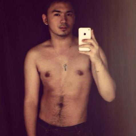 heymaaannnn's tweet photo. “@bad_badboy69: #HOTNESS28 ... #RatedExtraHotPinoy ... Ibahn Francisco ... Winner ang karug!! Bet na bet! http://t.co/YDTJ4XDSC5” 😍