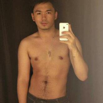 heymaaannnn's tweet photo. “@bad_badboy69: #HOTNESS28 ... #RatedExtraHotPinoy ... Ibahn Francisco ... Winner ang karug!! Bet na bet! http://t.co/YDTJ4XDSC5” 😍