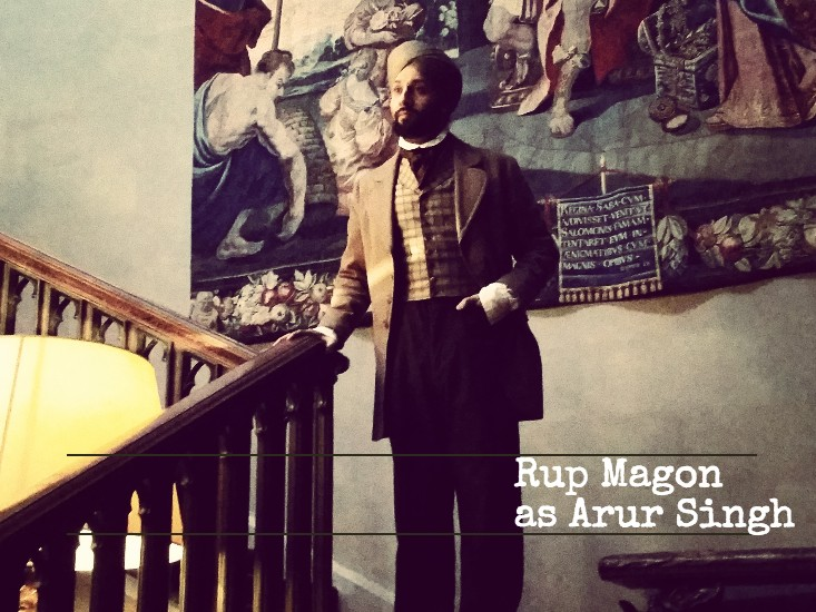 Embedded image permalink