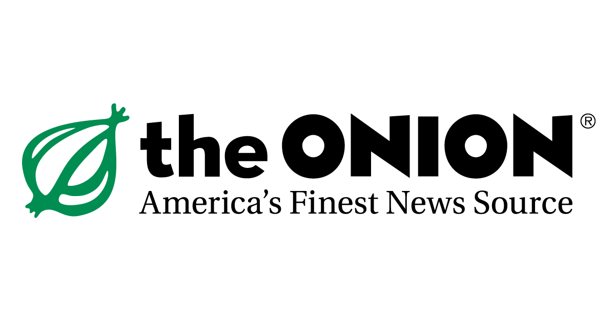 .<a href="/KSGov/">KetteringStudentGov</a> is present 'the Onion' tonight in McKinnon Theater. Doors open at 6:30 p.m. Details: kettering.edu/events/onion-c…