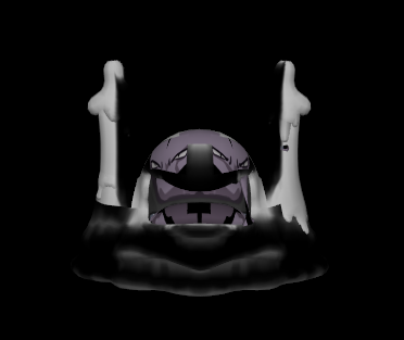 B-S84wvIUAArxEP.png:large